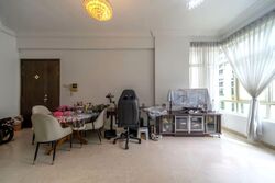 Apleton View (D11), Apartment #536758871